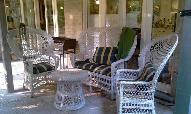 B&B The Aum-House Gand Esterno foto